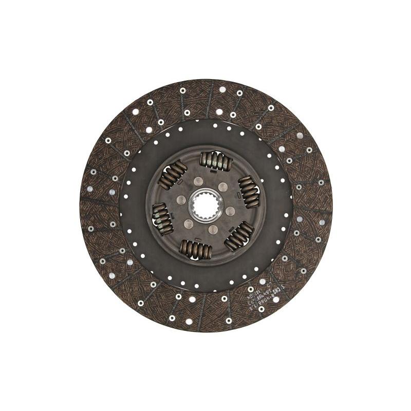 SACHS 1878023931:009 Clutch Disc