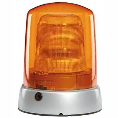 HELLA 2RL008181-111 Strobe-Type Beacon