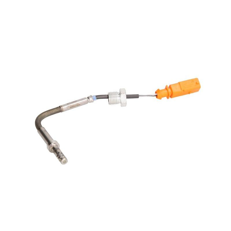 FEBI BILSTEIN FE49277 Exhaust Gas Temperature Sensor