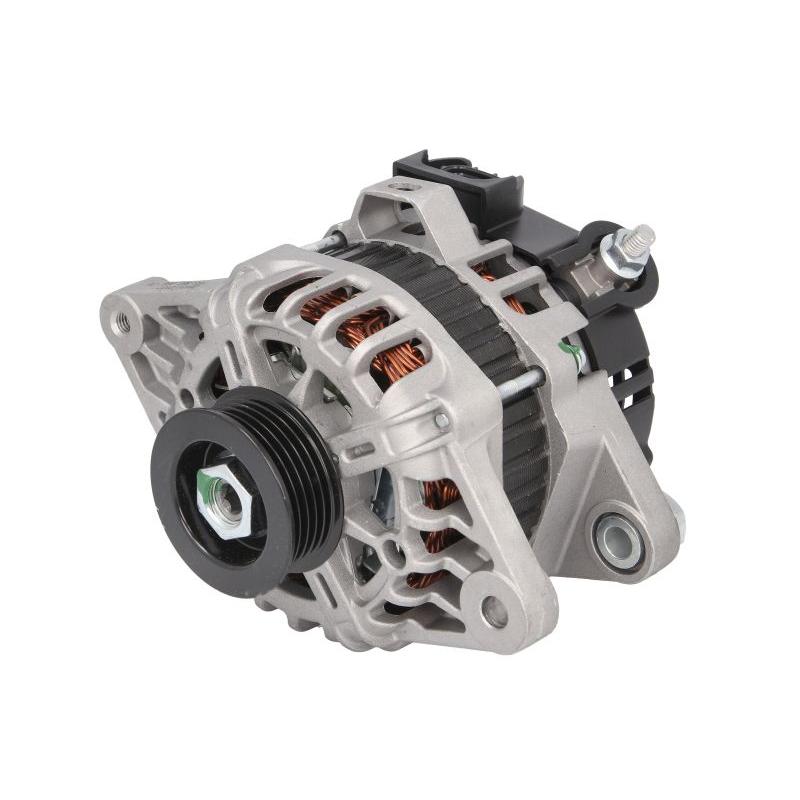 RIVOLV RIV601398 Alternator