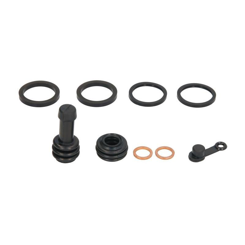 MEAT & DORIA MD90626 Wheel Speed Sensor