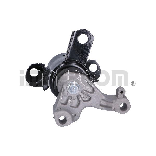 IMPERGOM IMP37143 Engine Mount