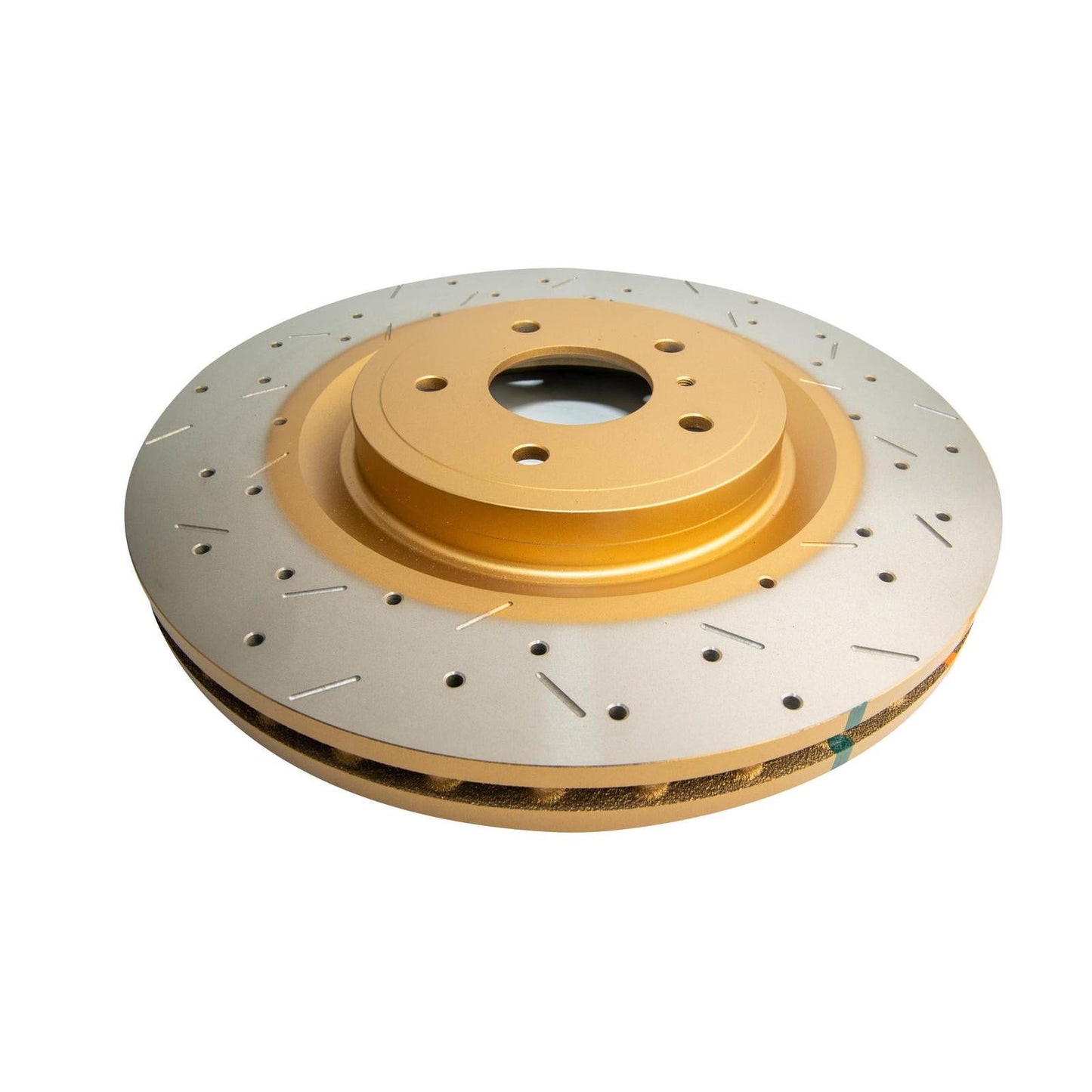 brembo-fale22-brake-caliper-axle-kit
