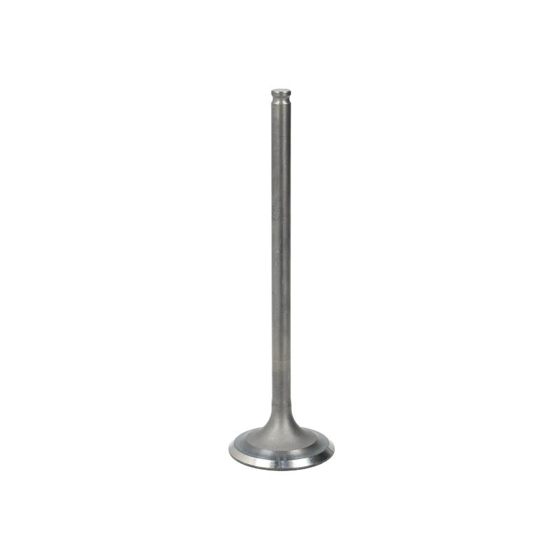 VESRAH GG-4036-EX Exhaust Valve