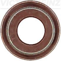REINZ 70-52748-10 Valve Stem Gasket/Seal