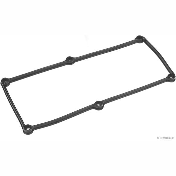 HERTH+BUSS JAKOPARTS J1220518 Cylinder Head Cover Gasket