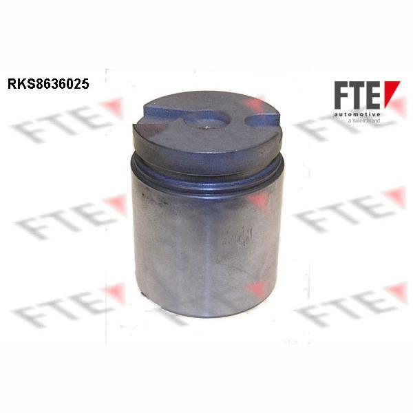 QUICK BRAKE QBCU-0720A-A Brake Line