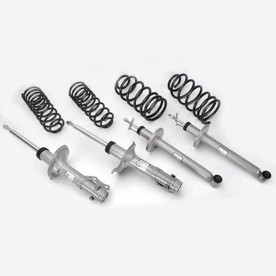 EIBACH E70850030222 Suspension Set
