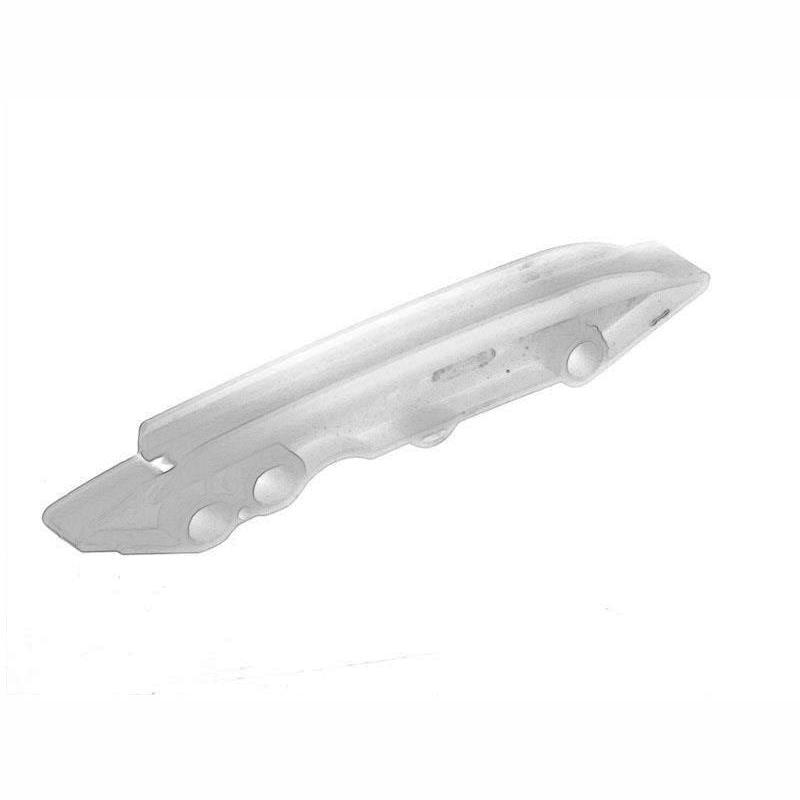 OE BMW 13522249624 Timing Chain Guide