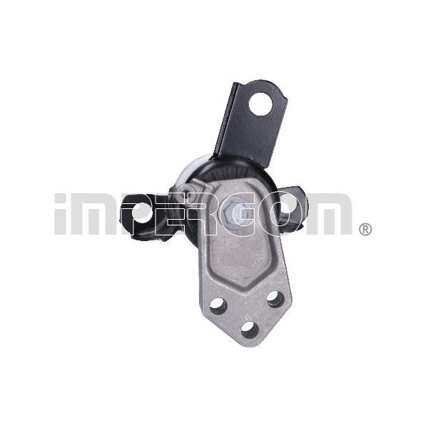 IMPERGOM IMP37145 Engine Mount