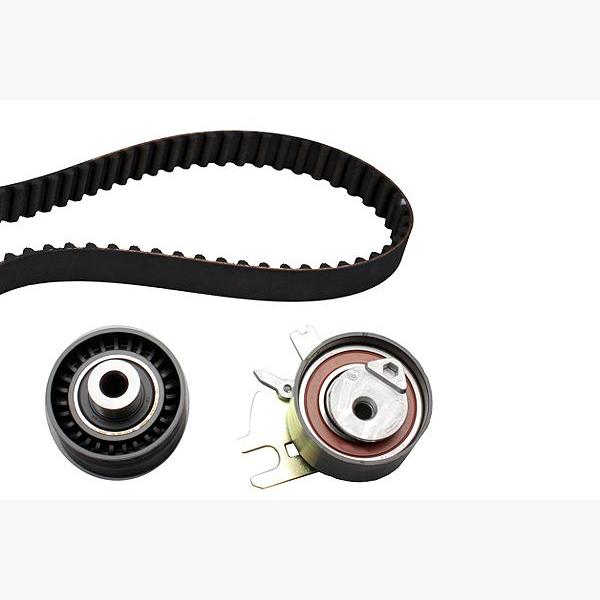 HEPU HEP20-1601 Timing Belt Set