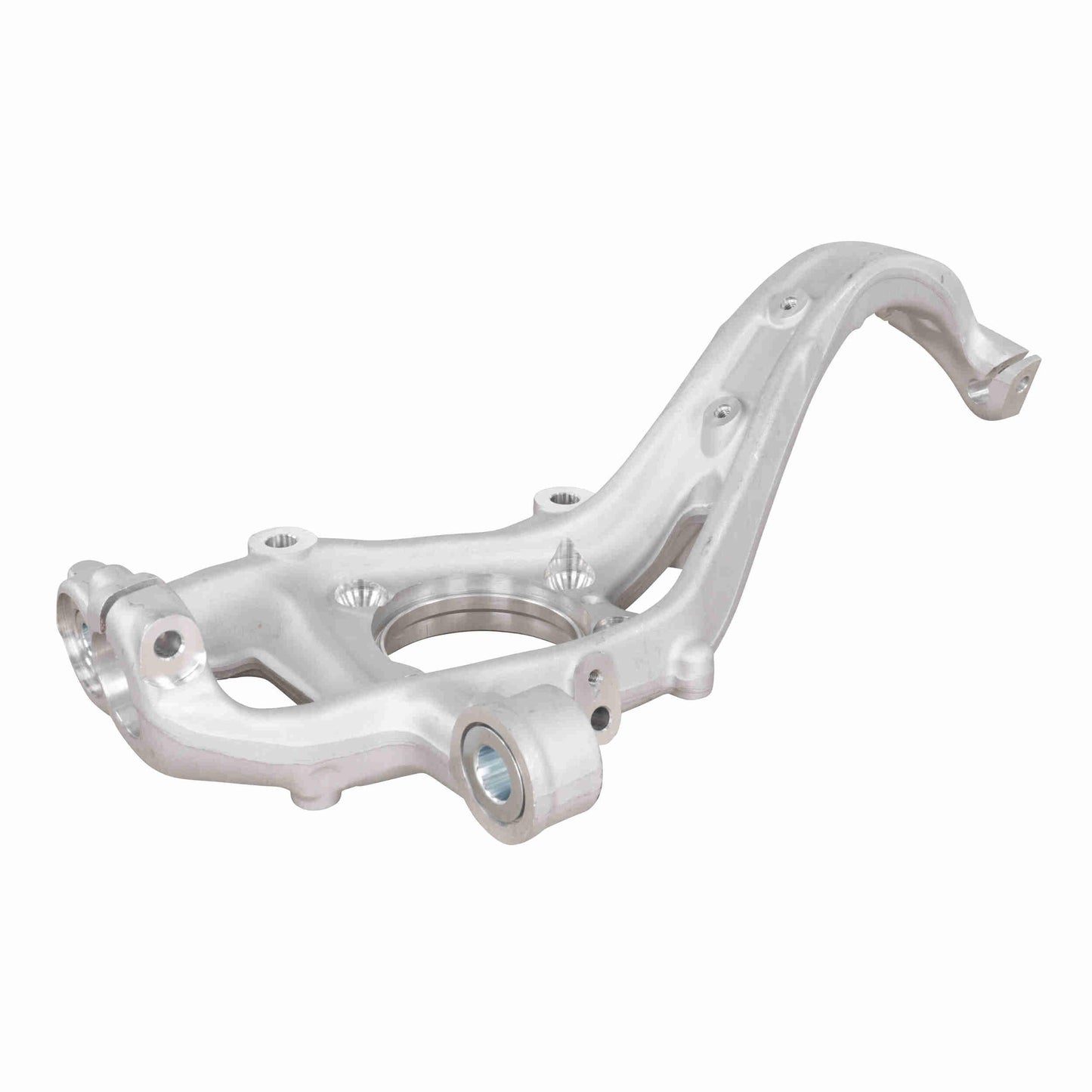 VAICO V10-7826 Wheel Suspension Steering Knuckle