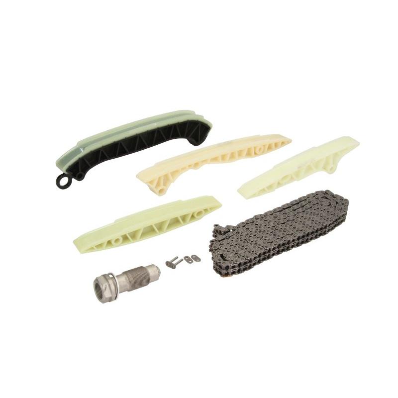 SWAG SW10947274 Timing Chain Kit