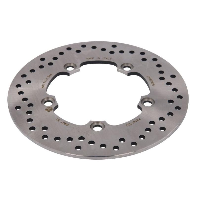 brembo-68b40750-brake-disc