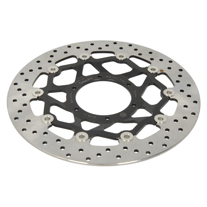 brembo-78b40877-brake-disc