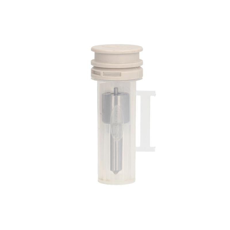 DELPHI 6980579 Injector