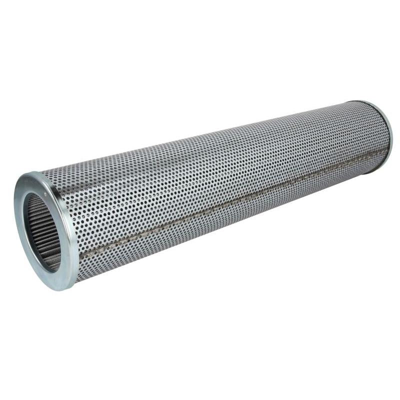 DONALDSON OFF P763873 Hydraulic Filter