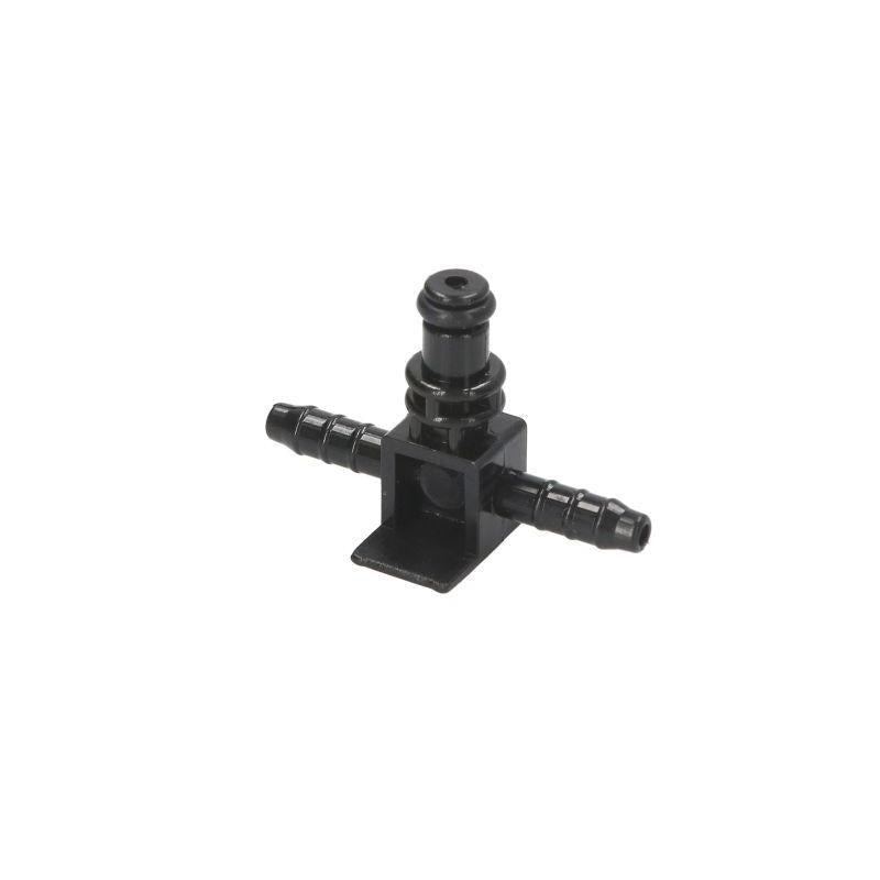 ENGITECH ENT250232 Fuel Coupler