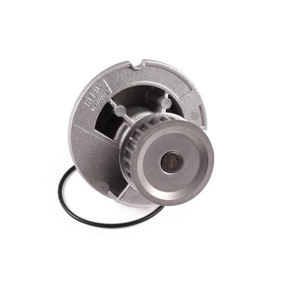 HEPU P327 Water Pump