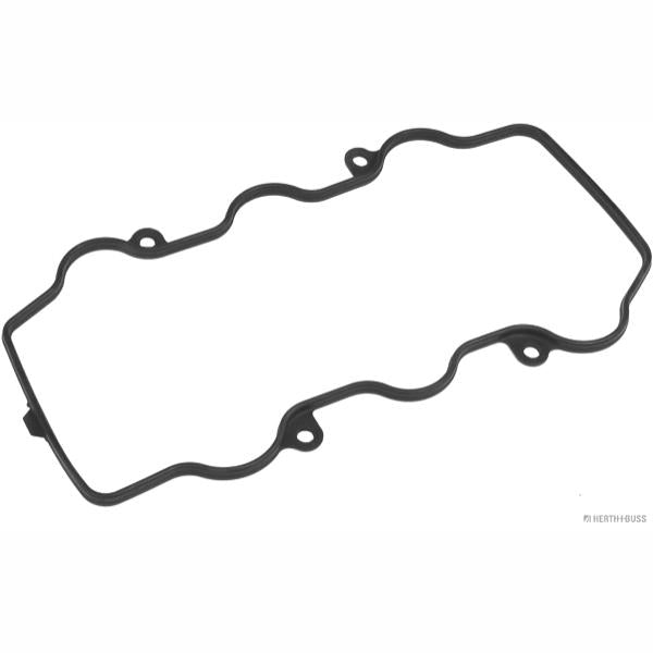 HERTH+BUSS JAKOPARTS J1226002 Cylinder Head Cover Gasket