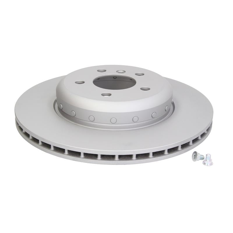 QUICK BRAKE QB109-0021 Disc Brake Pad Accessory Kit