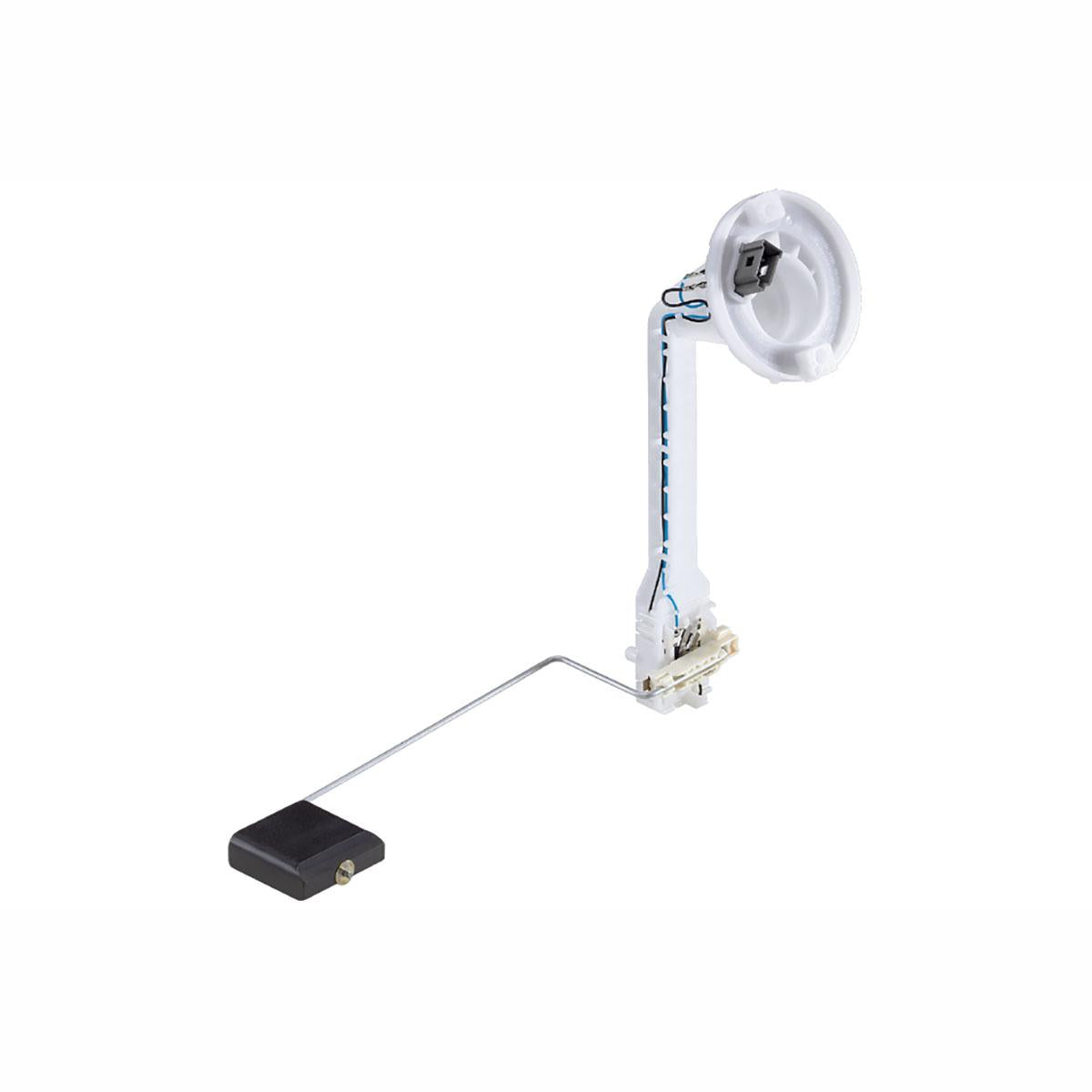 VDO 01-020Z Fuel Level Control Switch