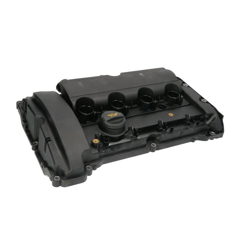 VAICO V20-2178 Rocker Cover