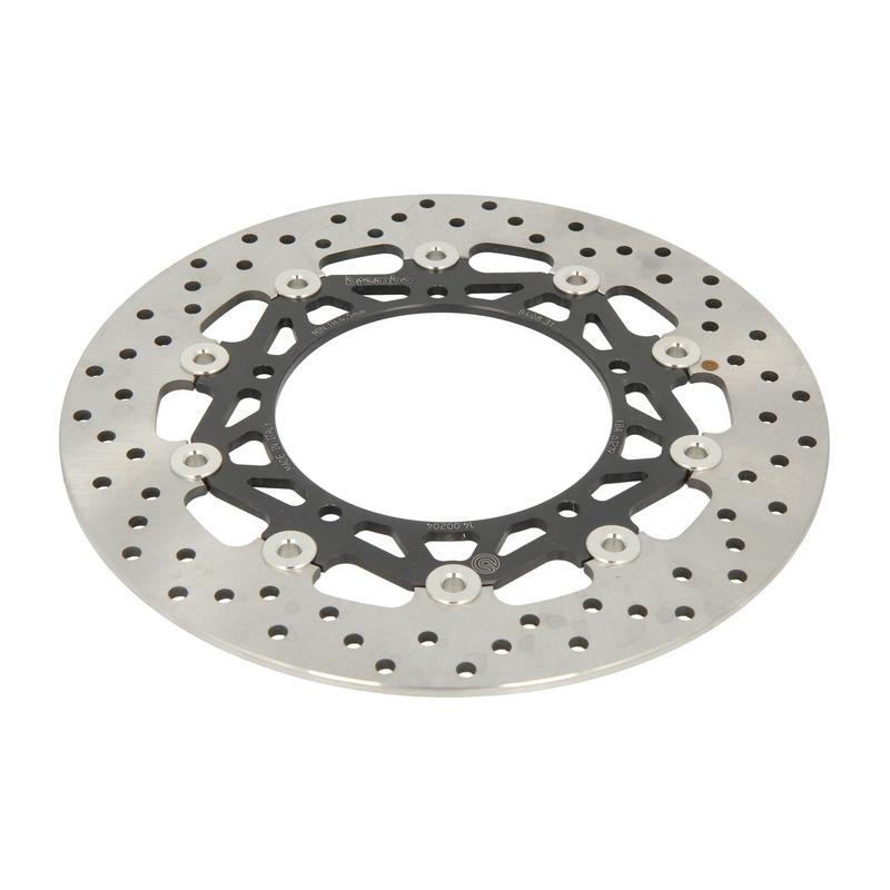 brembo-78b40831-brake-disc