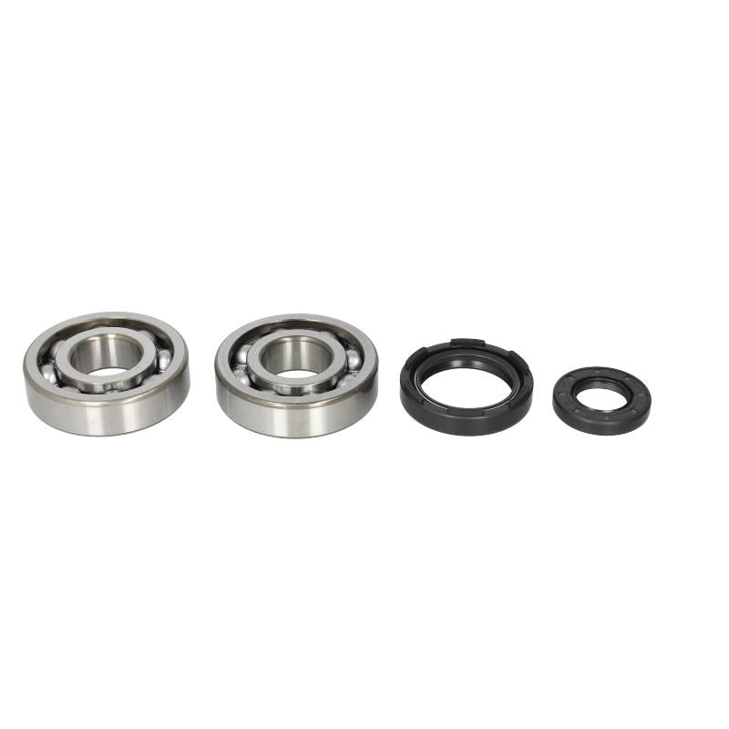 ALL BALLS 24-1027 Crankshaft Repair Kit