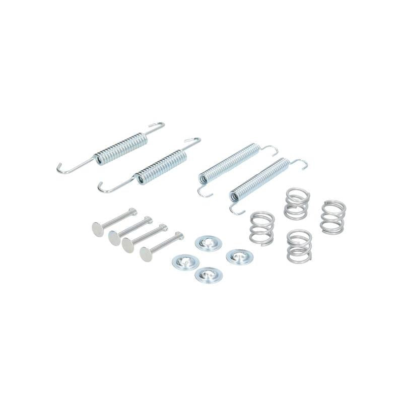 FERODO FSB4130 Parking Brake Brake Shoe Set