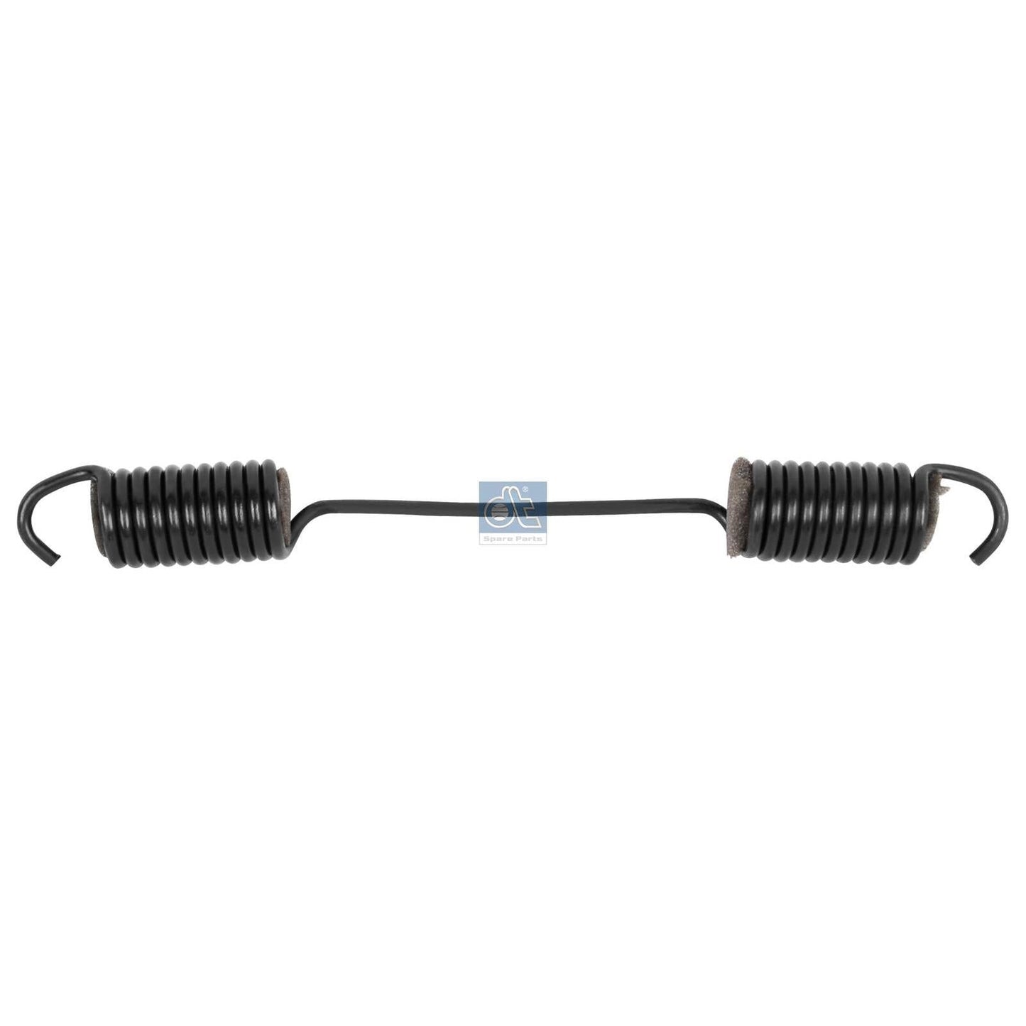 FEBI BILSTEIN FE05108 Brake Shoe