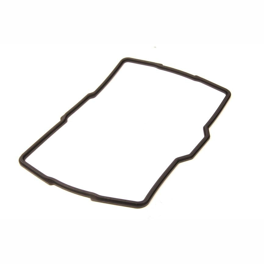 ATHENA S410210015055 Cylinder Head Cover Gasket
