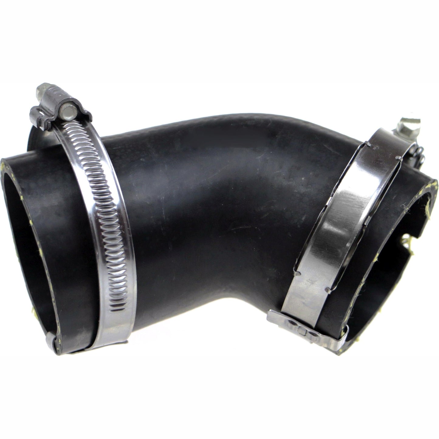GATES GAT09-0383 Charge Air Hose