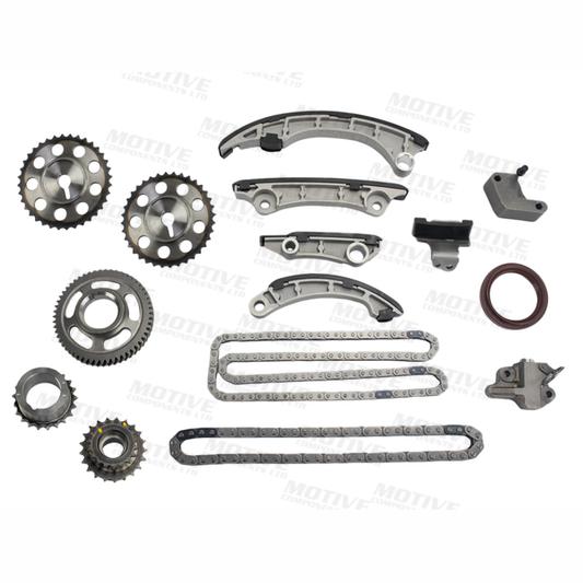 MOTIVE MOTTCK356 Timing Chain Kit