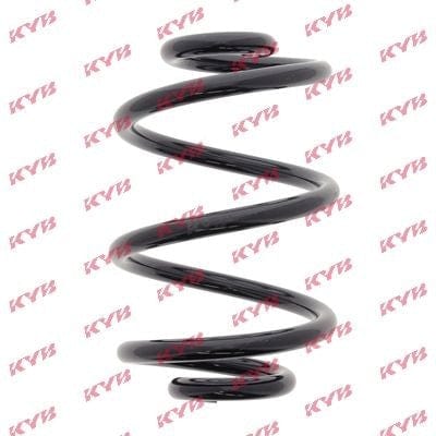 KYB K-Flex RX5016 Coil Spring for BMW 3 Series
