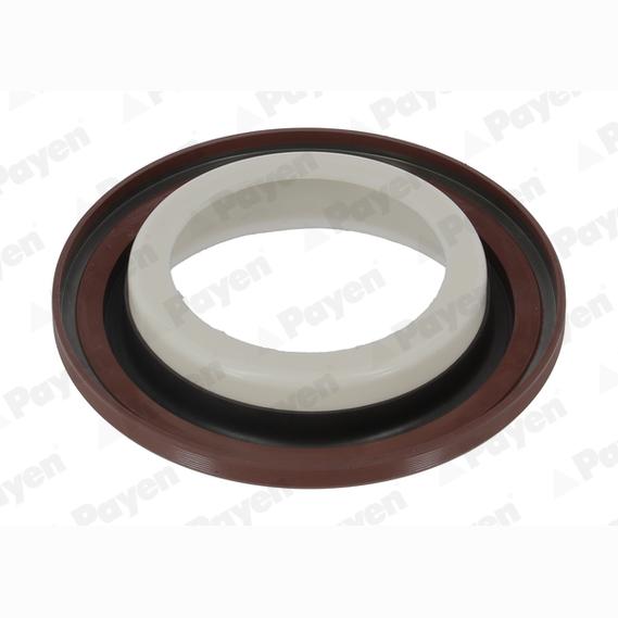 PAYEN NA5498 Crankshaft Shaft Seal