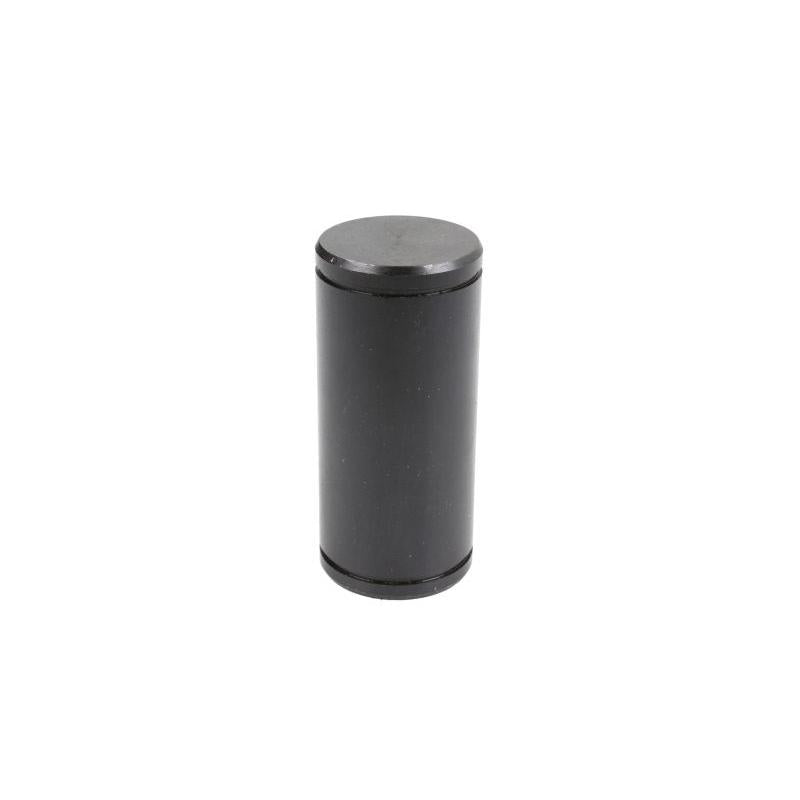AUGER AUG52921 Brake Shoe Bolt