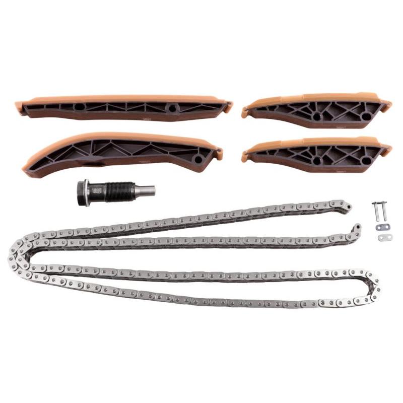 VAICO V30-10013-BEK Timing Chain Kit