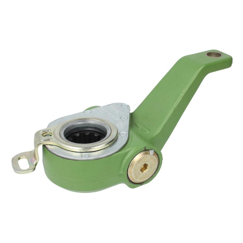 AUTOFREN SEINSA D4-1676C Disc Brake Caliper Repair Kit