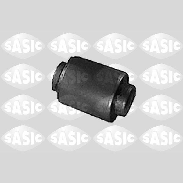 SASIC SAS5233123 Track Control Arm