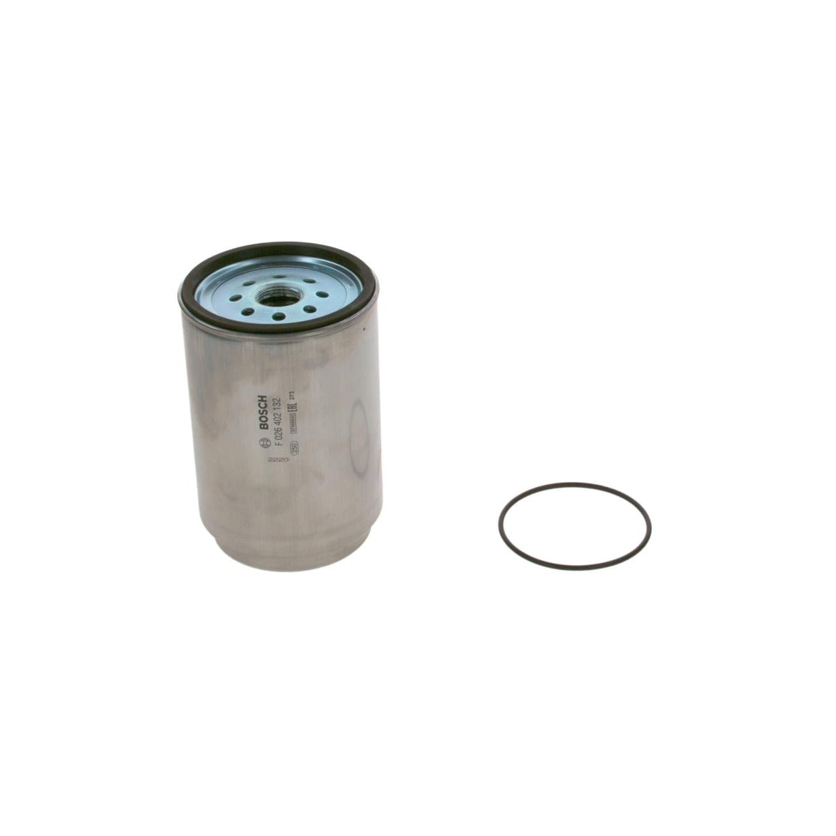 BOSCH F026402132 Fuel Filter