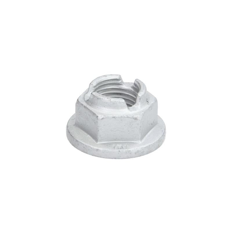 FEBI FE23696 Ball Joint Nut