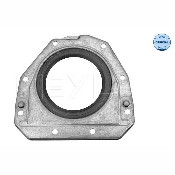 MEYLE 1001031025 Crankshaft Shaft Seal