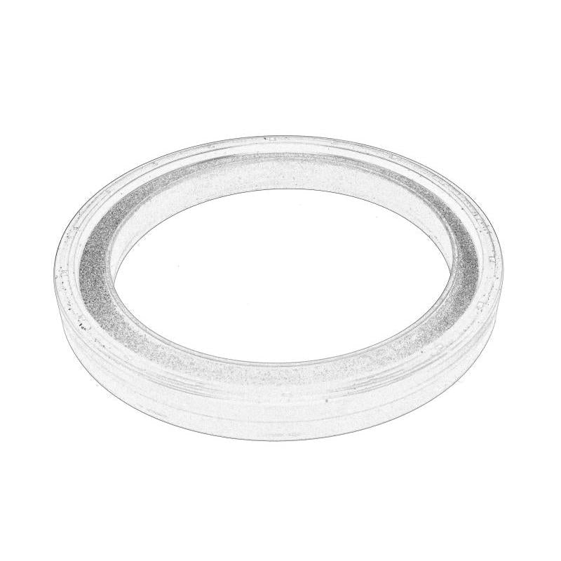 OE IVECO 5801625923 Crankshaft Shaft Seal