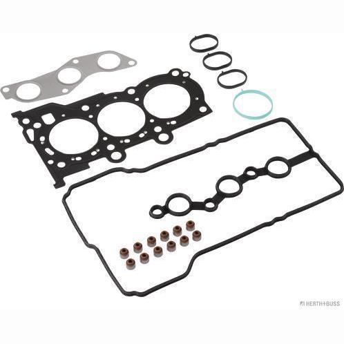 HERTH+BUSS JAKOPARTS J1240360 Cylinder Head Gasket Kit