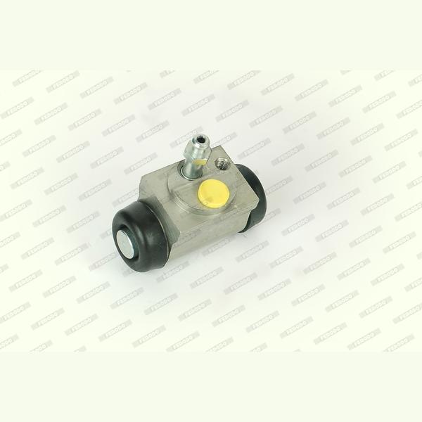 FERODO FHW354 Wheel Brake Cylinder