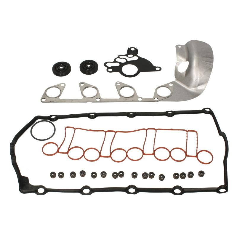 ELRING EL542181 Cylinder Head Gasket