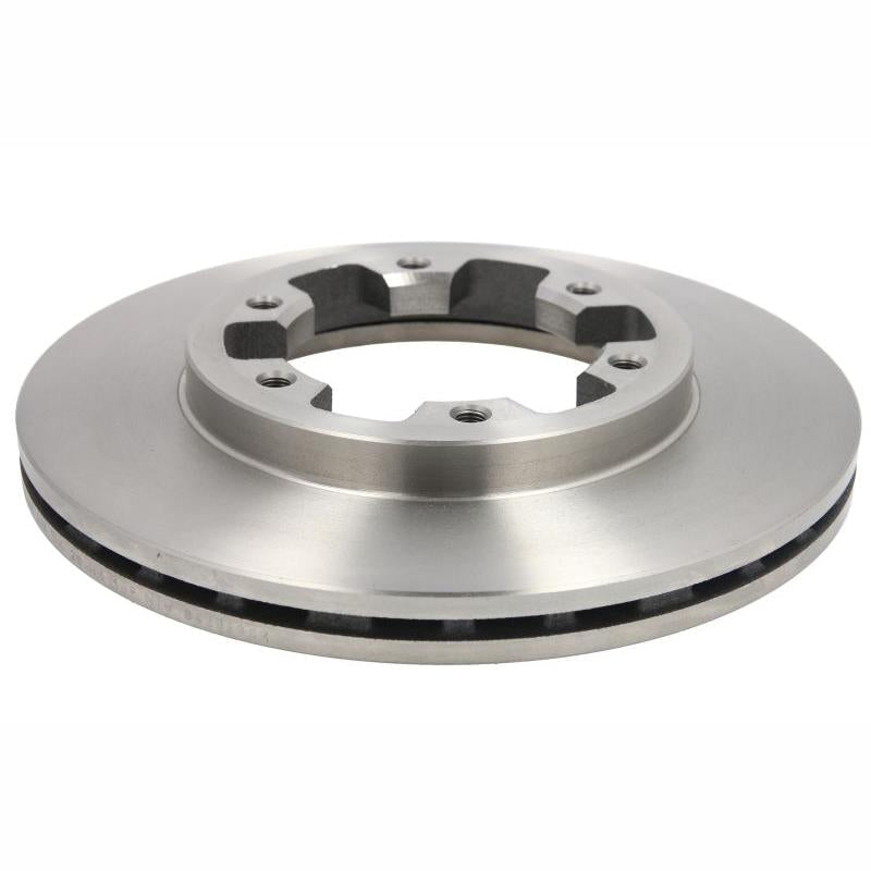 brembo-k56011-brake-shoe-set