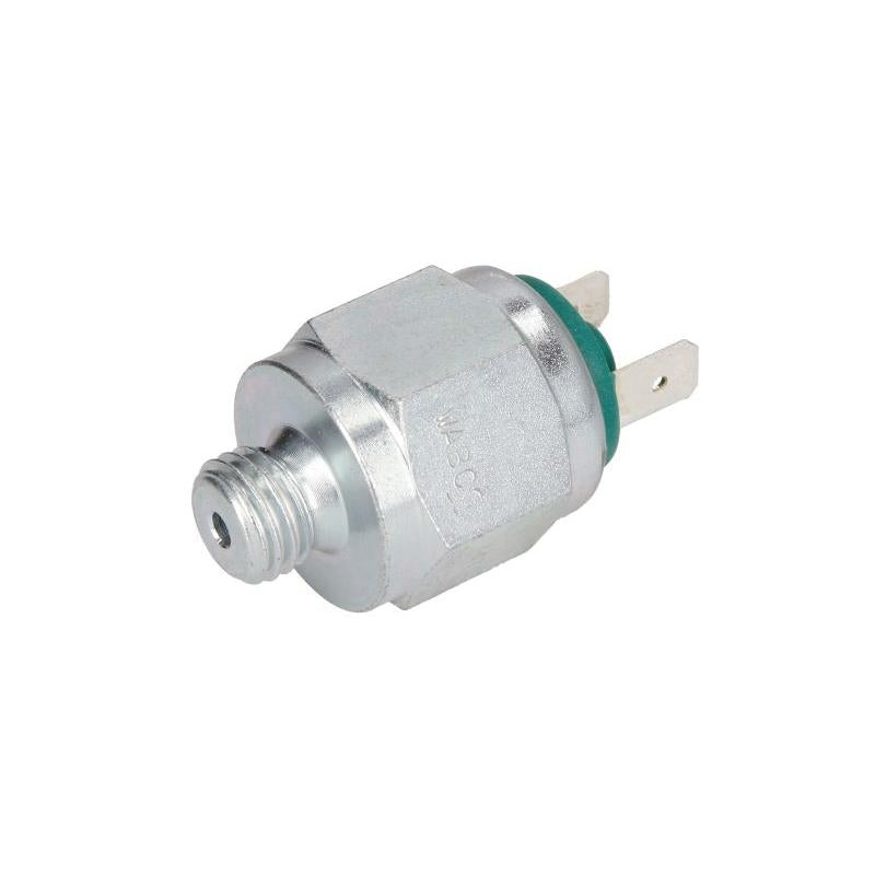 WABCO 4410140860 Pressure Switch