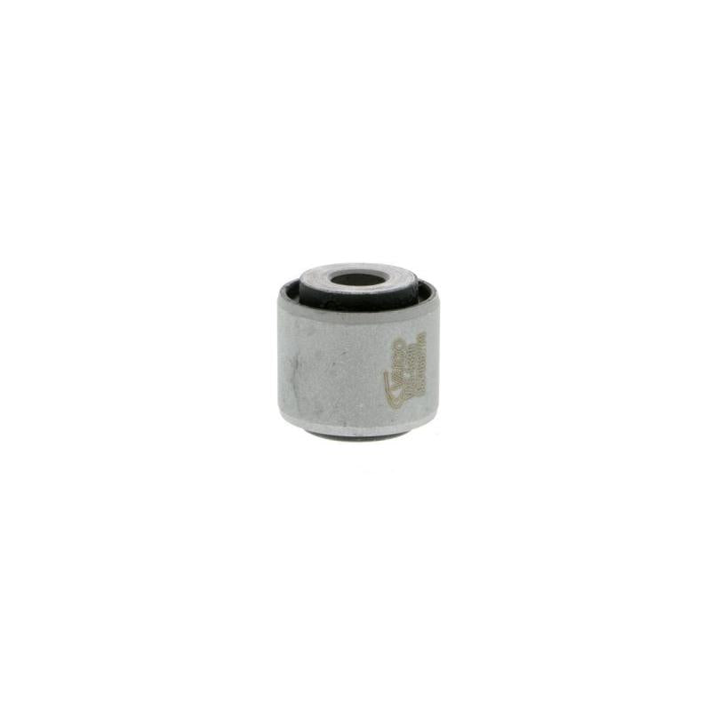 VAICO V25-9690 Control/Trailing Arm Mounting